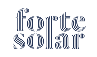 Forte Solar