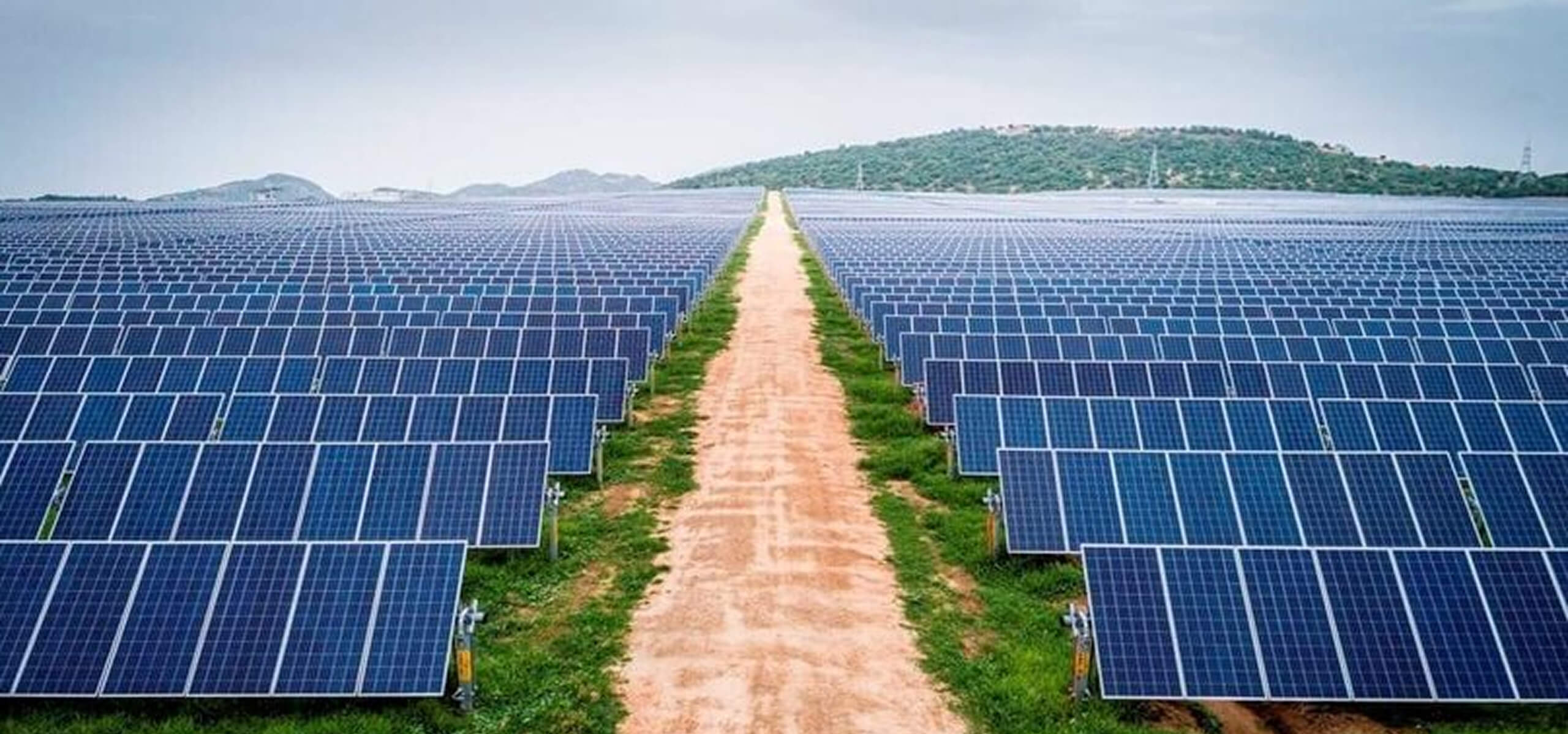 Sve o Solarnim Inovacijama i Energiji Budućnosti